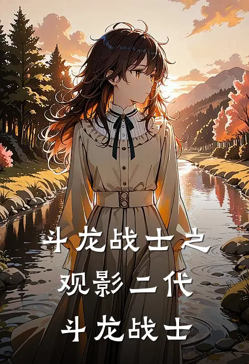 斗龙战士之观影二代斗龙战士
