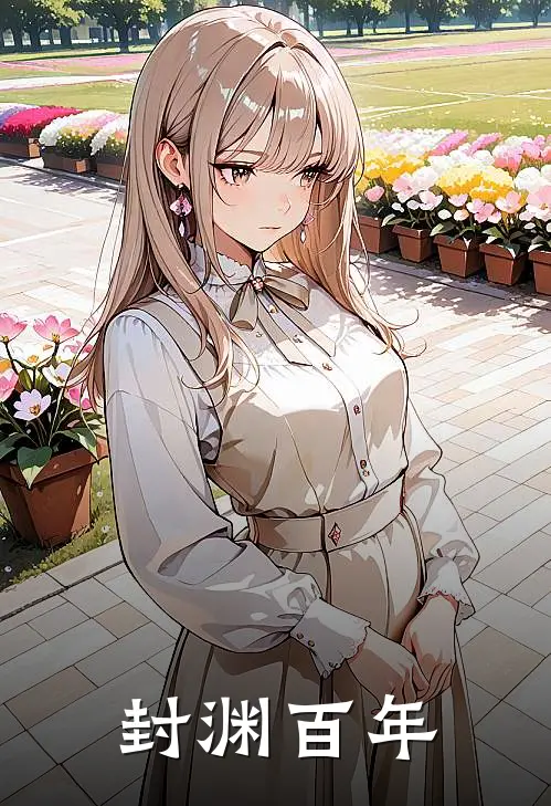 封渊百年