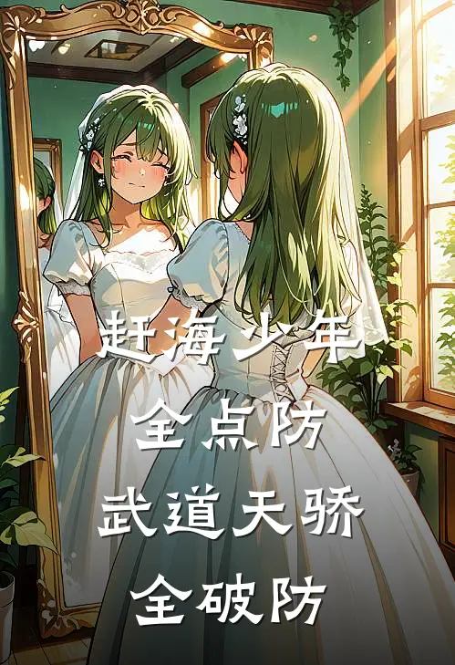 赶海少年全点防，武道天骄全破防