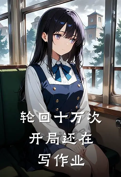 轮回十万次，开局还在写作业