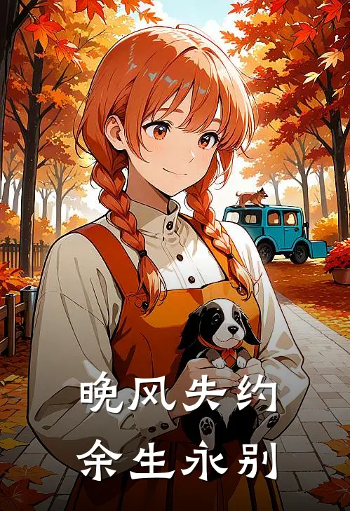 晚风失约，余生永别