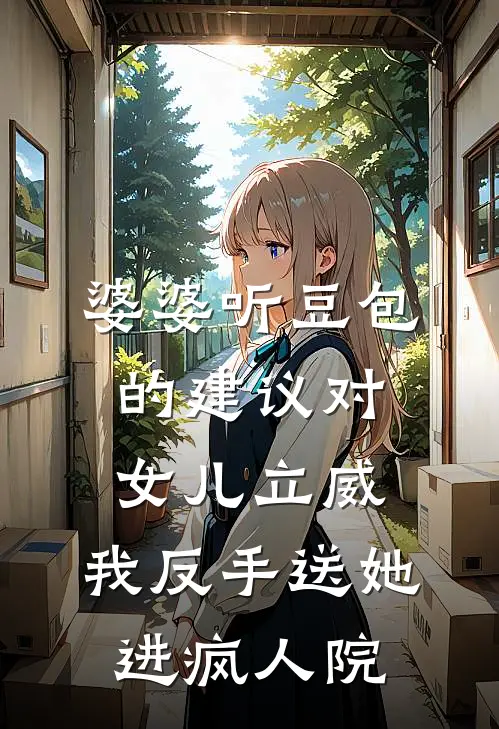 婆婆听豆包的建议对女儿立威，我反手送她进疯人院