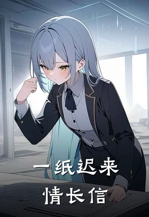 一纸迟来情长信
