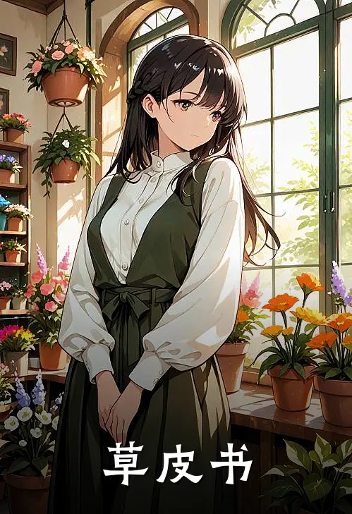 草皮书