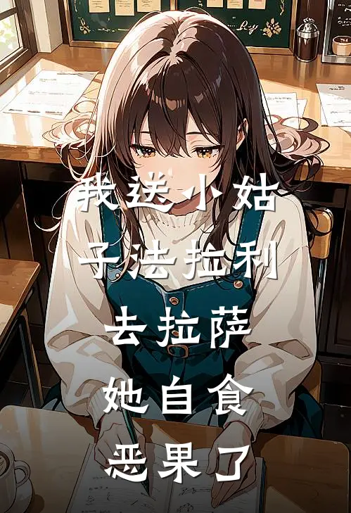 我送小姑子法拉利去拉萨，她自食恶果了