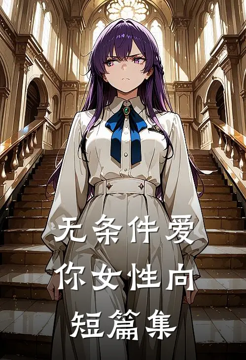 无条件爱你【女性向短篇集】