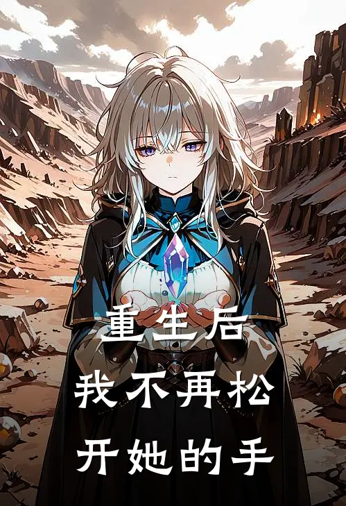 重生后，我不再松开她的手