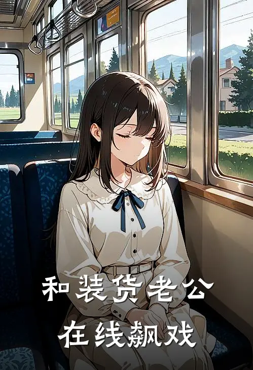 和装货老公在线飙戏
