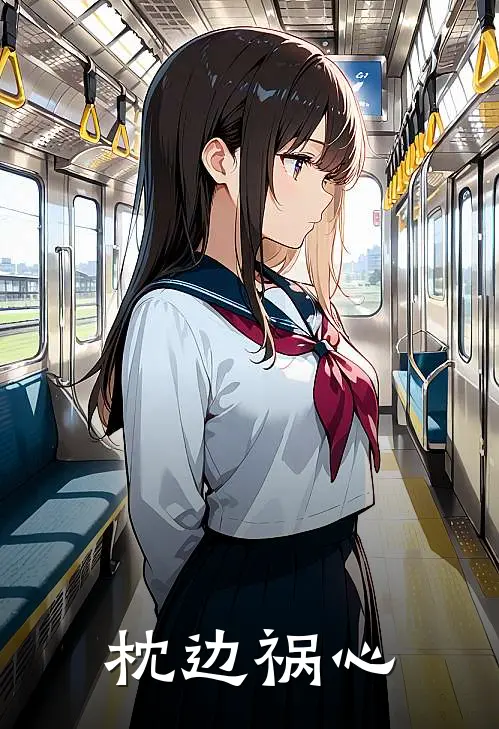 枕边祸心