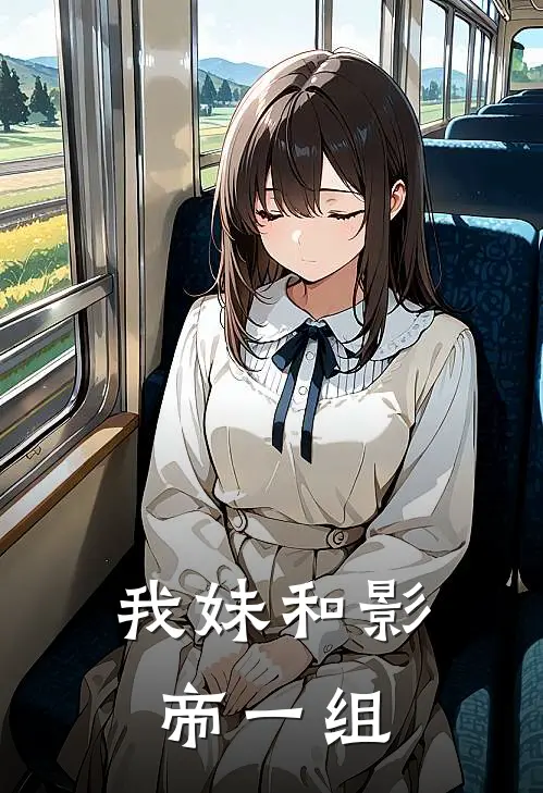 我妹和影帝一组