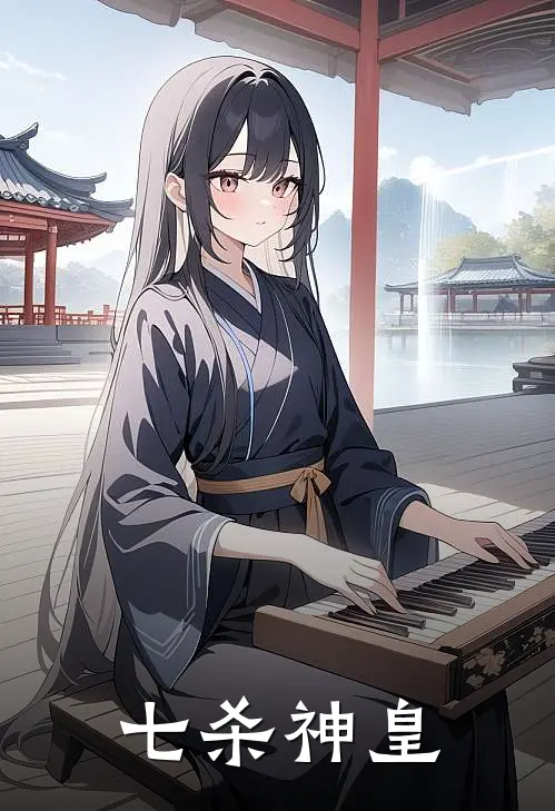 七杀神皇