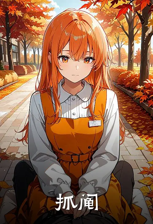 抓阄