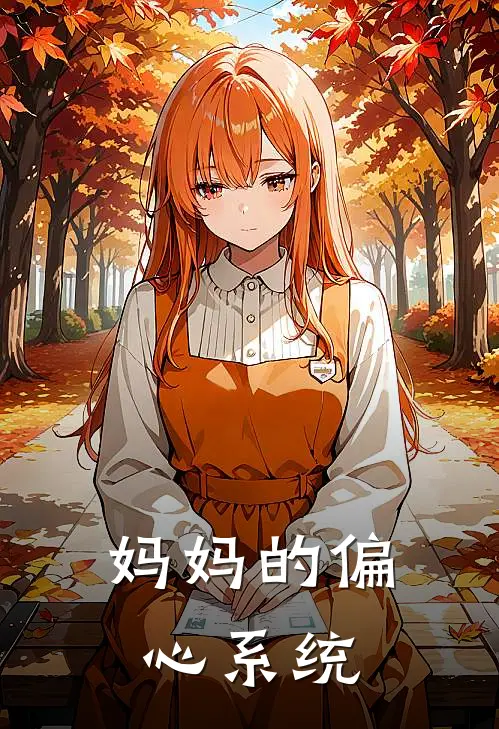 妈妈的偏心系统
