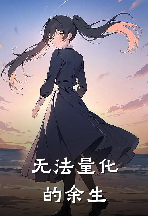 无法量化的余生