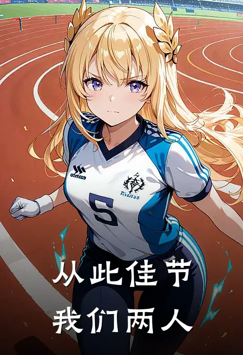 从此佳节，我们两人