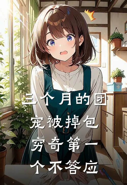 三个月的团宠被掉包，穷奇第一个不答应