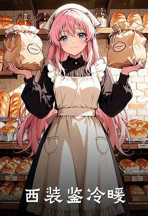西装鉴冷暖