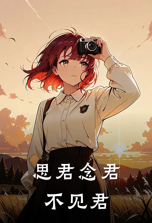 思君念君不见君