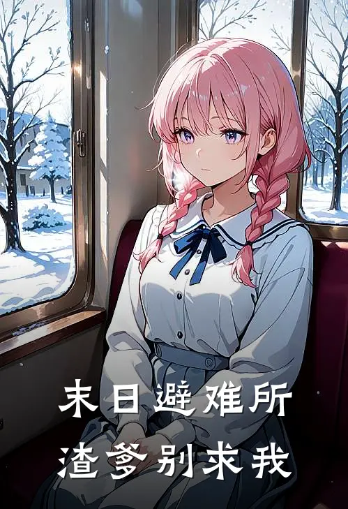末日避难所：渣爹别求我