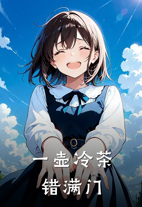 一壶冷茶错满门