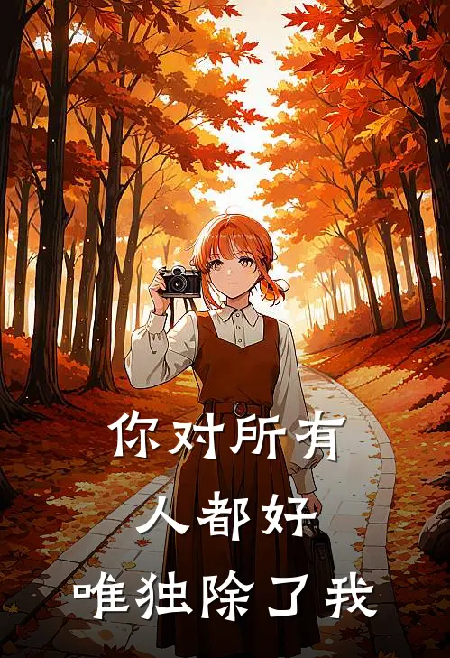 你对所有人都好，唯独除了我