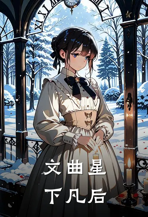 文曲星下凡后