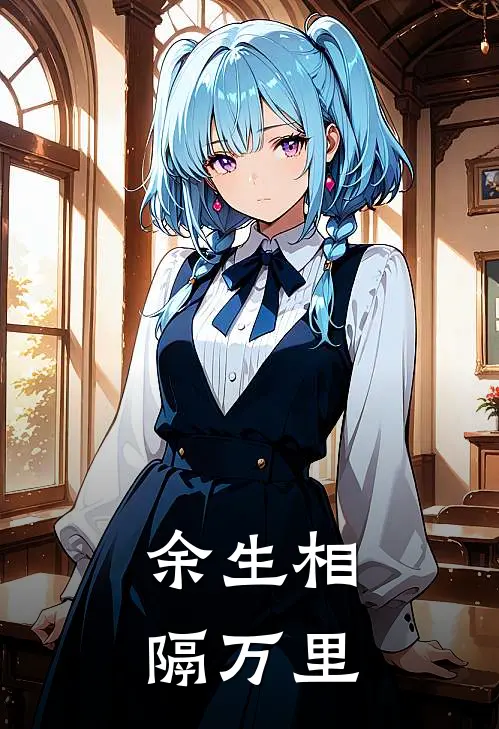 余生相隔万里