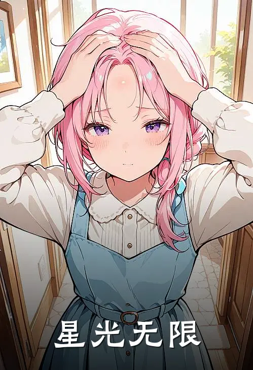 星光无限