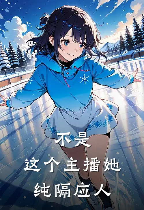 不是，这个主播她纯隔应人