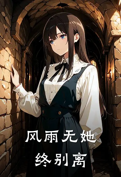 风雨无她终别离