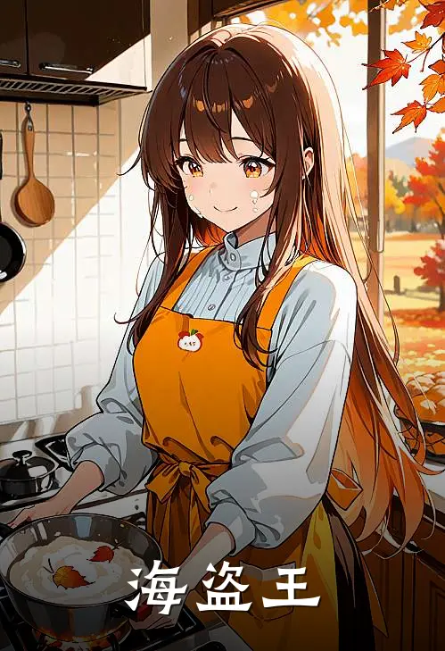 海盗王