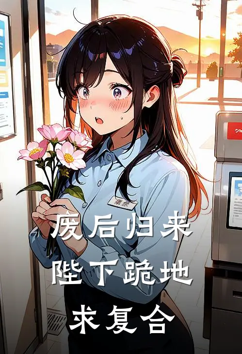 废后归来，陛下跪地求复合