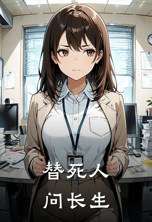 替死人问长生