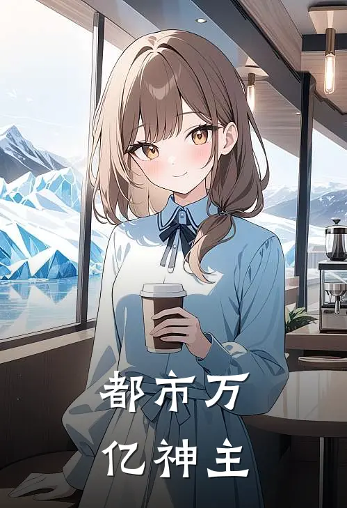 都市万亿神主