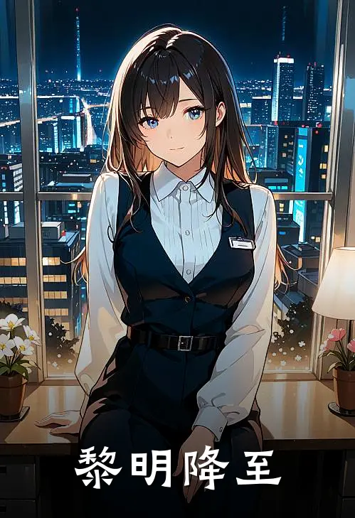 黎明降至