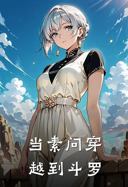 当素问穿越到斗罗
