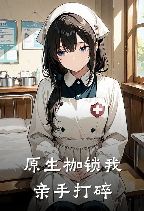 原生枷锁我亲手打碎