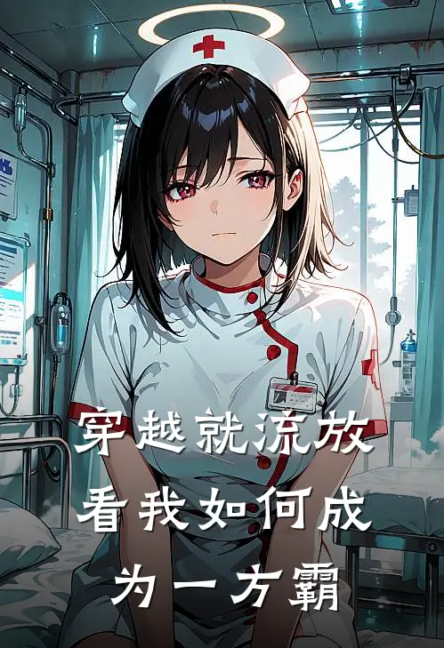 穿越就流放，看我如何成为一方霸