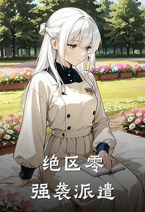 绝区零：强袭派遣
