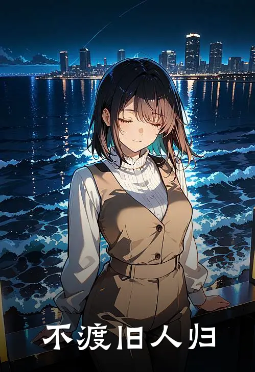 不渡旧人归