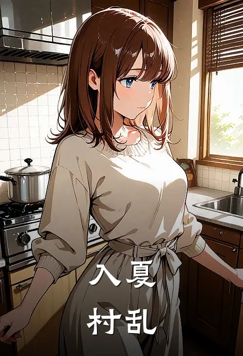 入夏，村乱