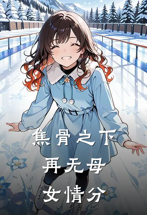 焦骨之下，再无母女情分