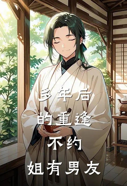 多年后的重逢，不约，姐有男友