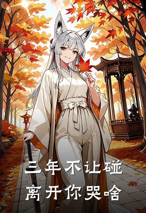 三年不让碰，离开你哭啥