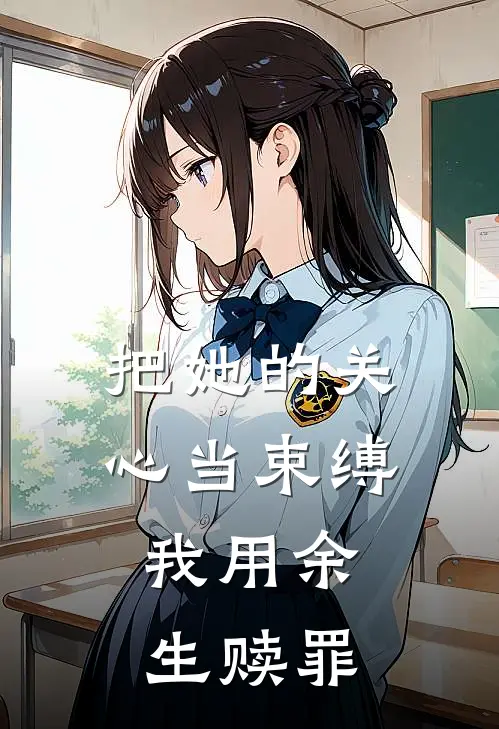 把她的关心当束缚，我用余生赎罪