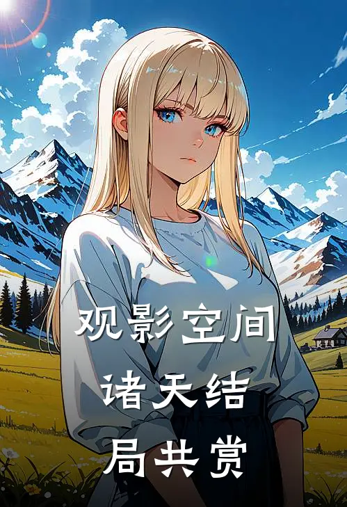 观影空间：诸天结局共赏