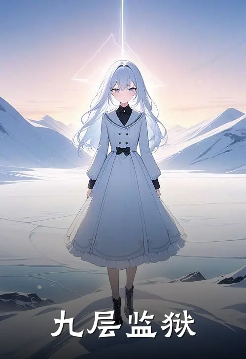九层监狱