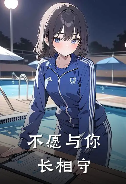 不愿与你长相守