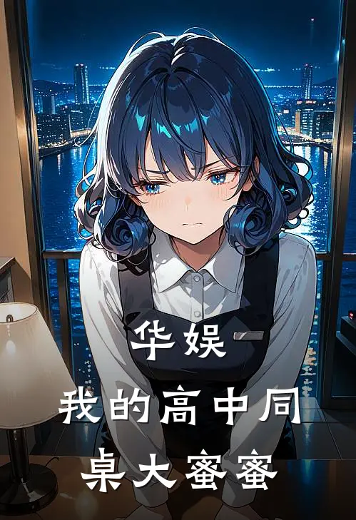 华娱：我的高中同桌大蜜蜜
