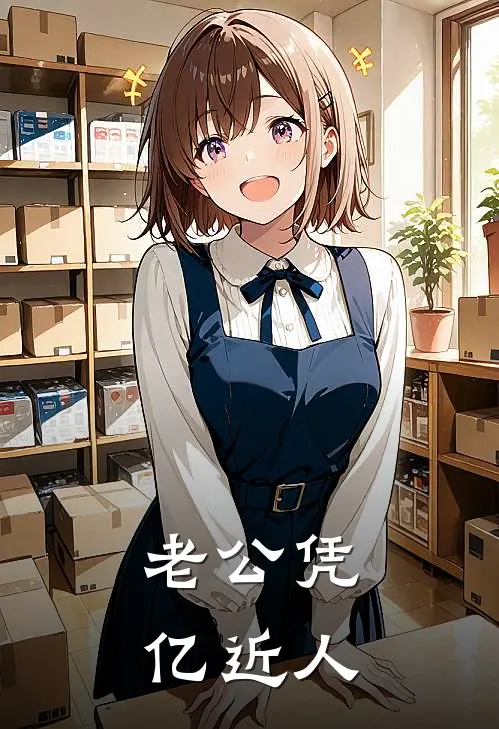 老公凭亿近人